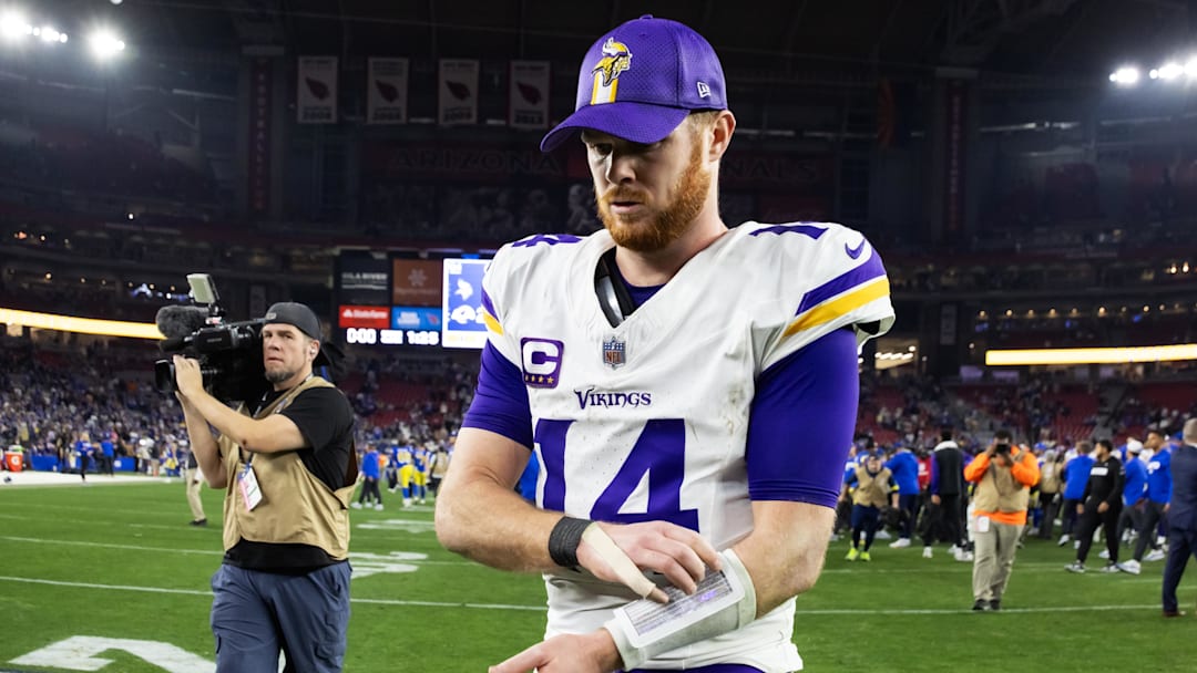 模板幻灯片演示