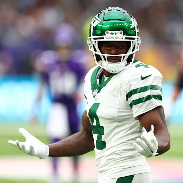 模板幻灯片演示